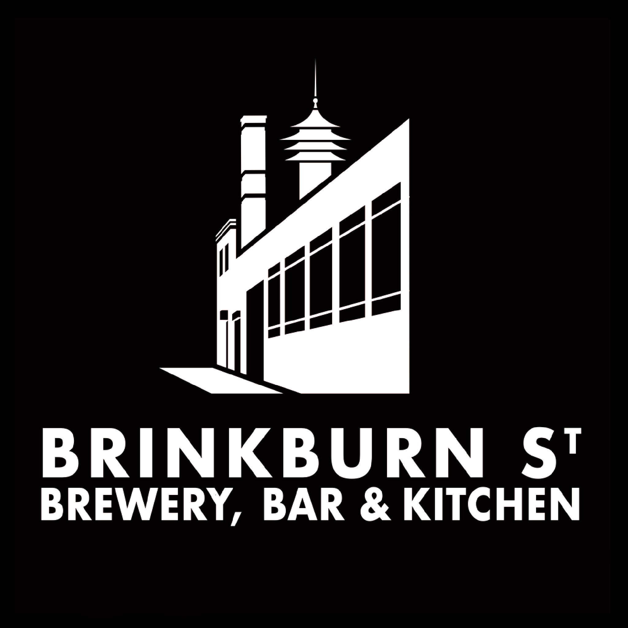 Brinkburn St Brewery, Bar & Kitchen