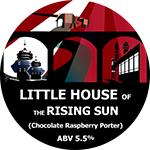 little house little house