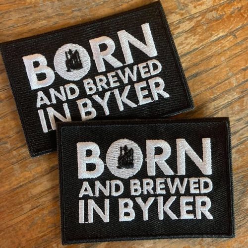 05310a_978047de3a034621b60da0c4605eb27a_mv2 05310a_978047de3a034621b60da0c4605eb27a_mv2