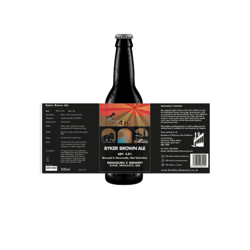 BEER GRAPHICS FOR WEBSITE (4) BEER GRAPHICS FOR WEBSITE (4)