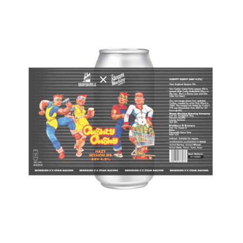 BEER GRAPHICS FOR WEBSITE (6) BEER GRAPHICS FOR WEBSITE (6)