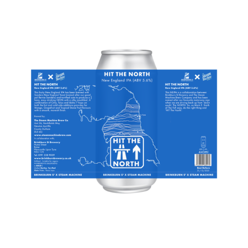 BEER GRAPHICS FOR WEBSITE (7) BEER GRAPHICS FOR WEBSITE (7)