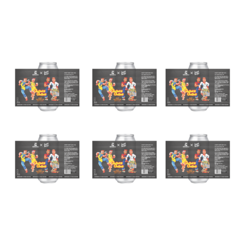 BEER GRAPHICS FOR WEBSITE (9) BEER GRAPHICS FOR WEBSITE (9)