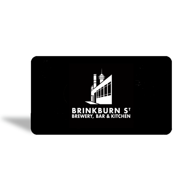 Newcastle Brewery Tour & Beer Tasting Voucher