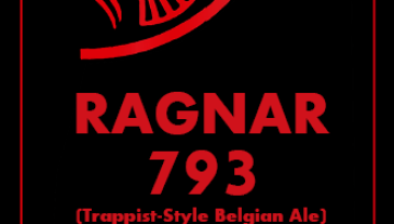 RAGNAR 793 2021 Clip
