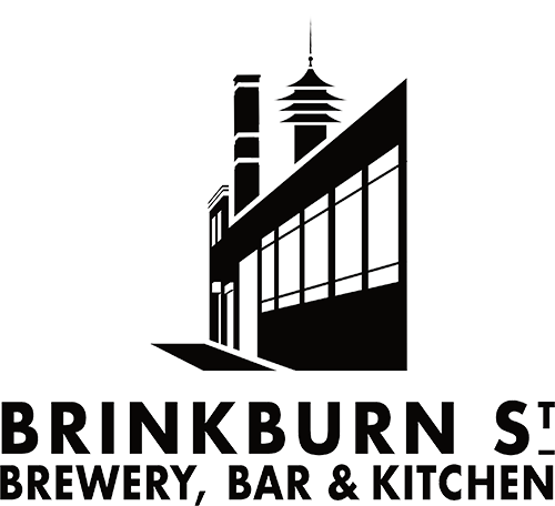Brinkburn St Brewery, Bar & Kitchen