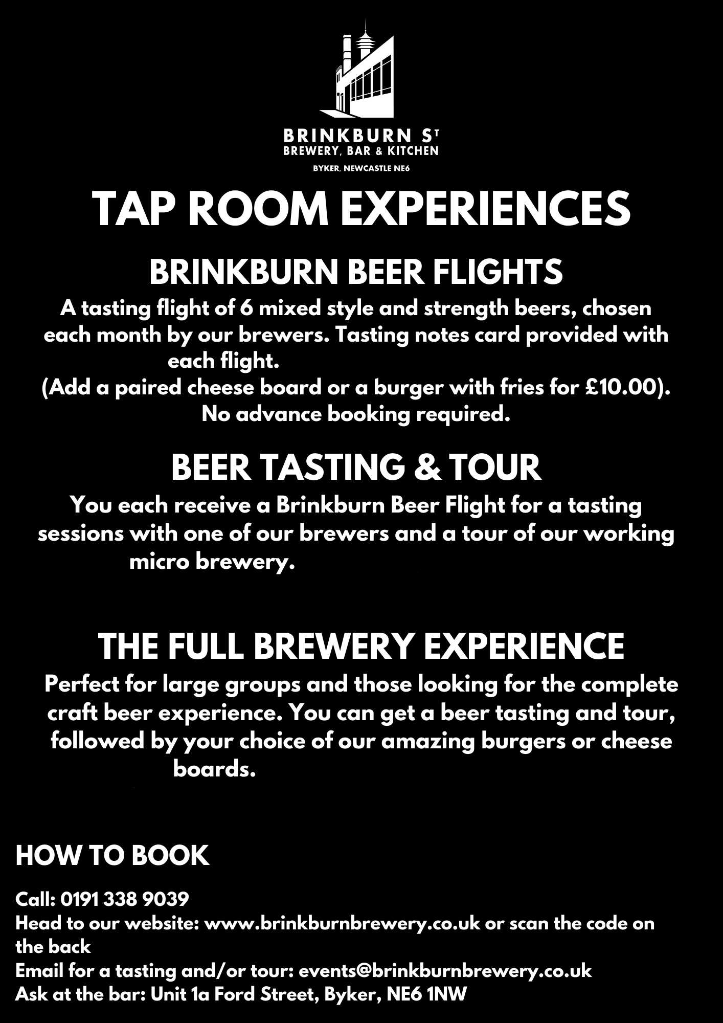 taproom-noprices taproom-noprices
